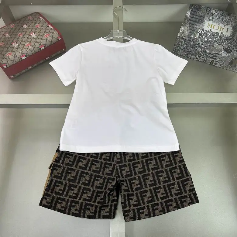 Fendi sz110-160  (2)